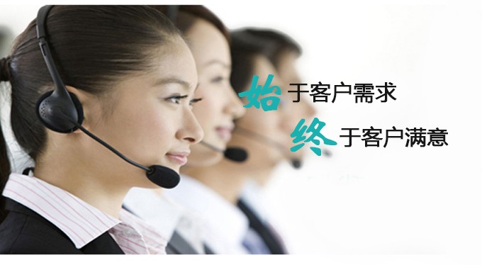 忠辉电动观光车