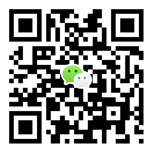 贵州忠辉车辆制造有限公司官网