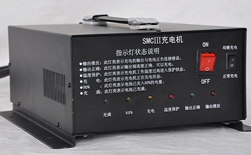 忠辉观光车 忠辉观光车