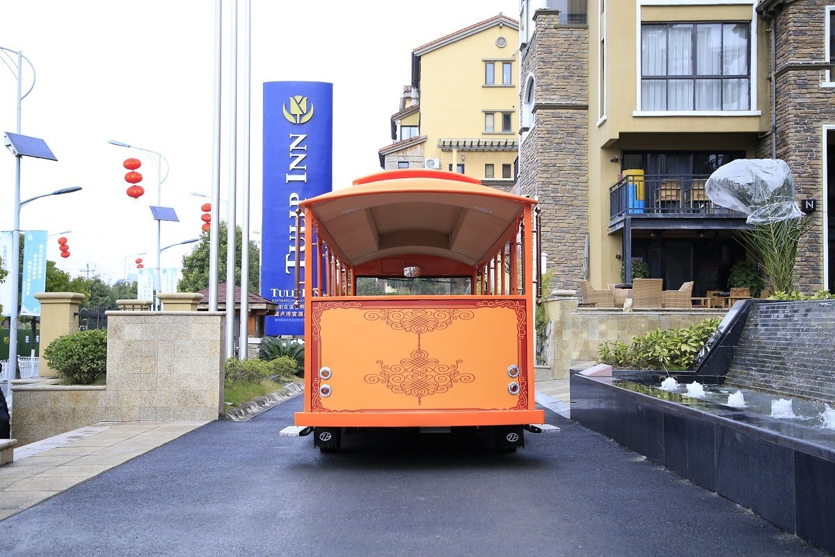 1550629581141304.jpg 忠辉观光车