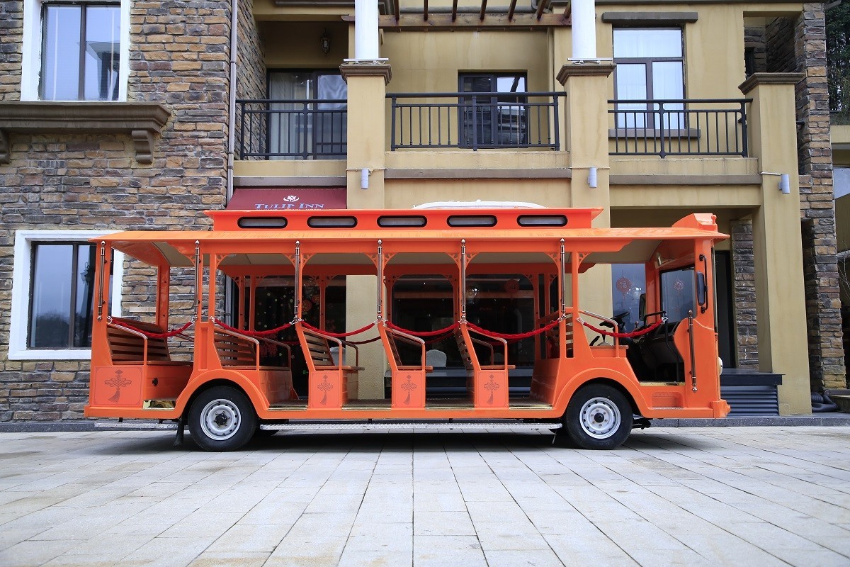 1550629581377809.jpg 忠辉观光车