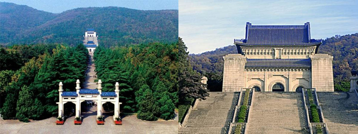 忠辉观光车 忠辉观光车