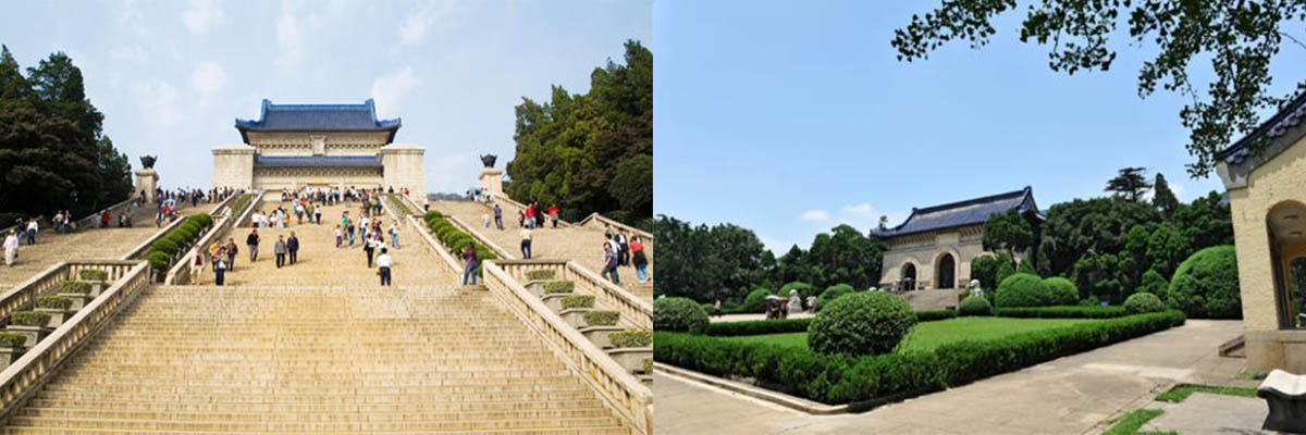 忠辉观光车 忠辉观光车