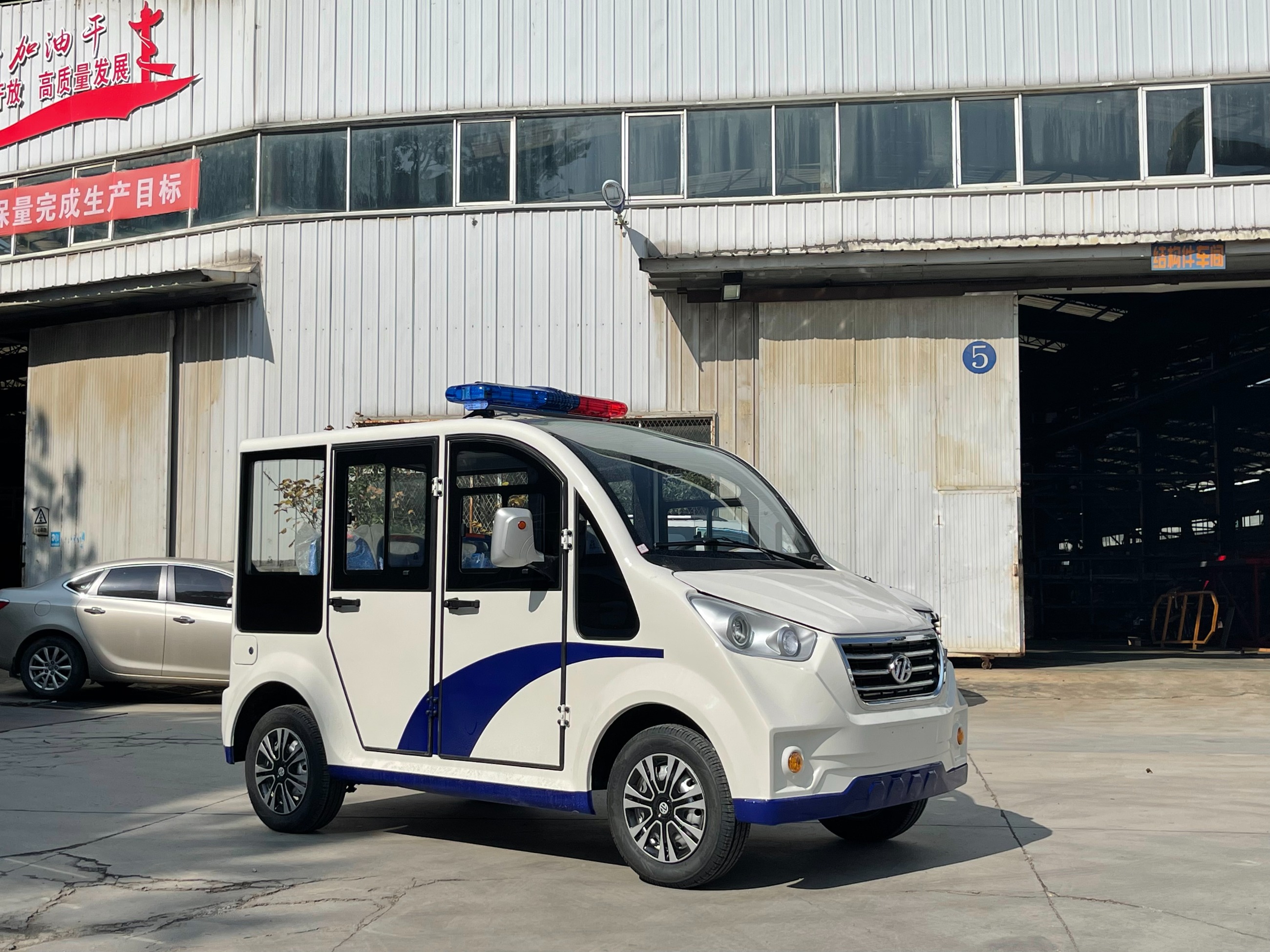 忠辉观光车 忠辉观光车