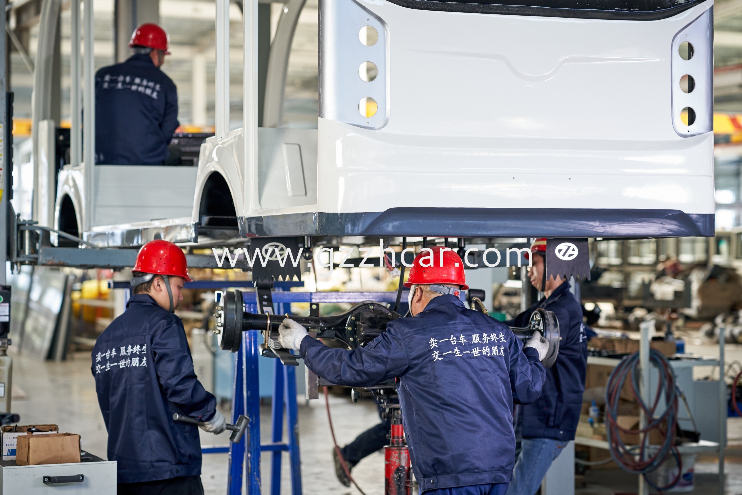 忠辉观光车 忠辉观光车