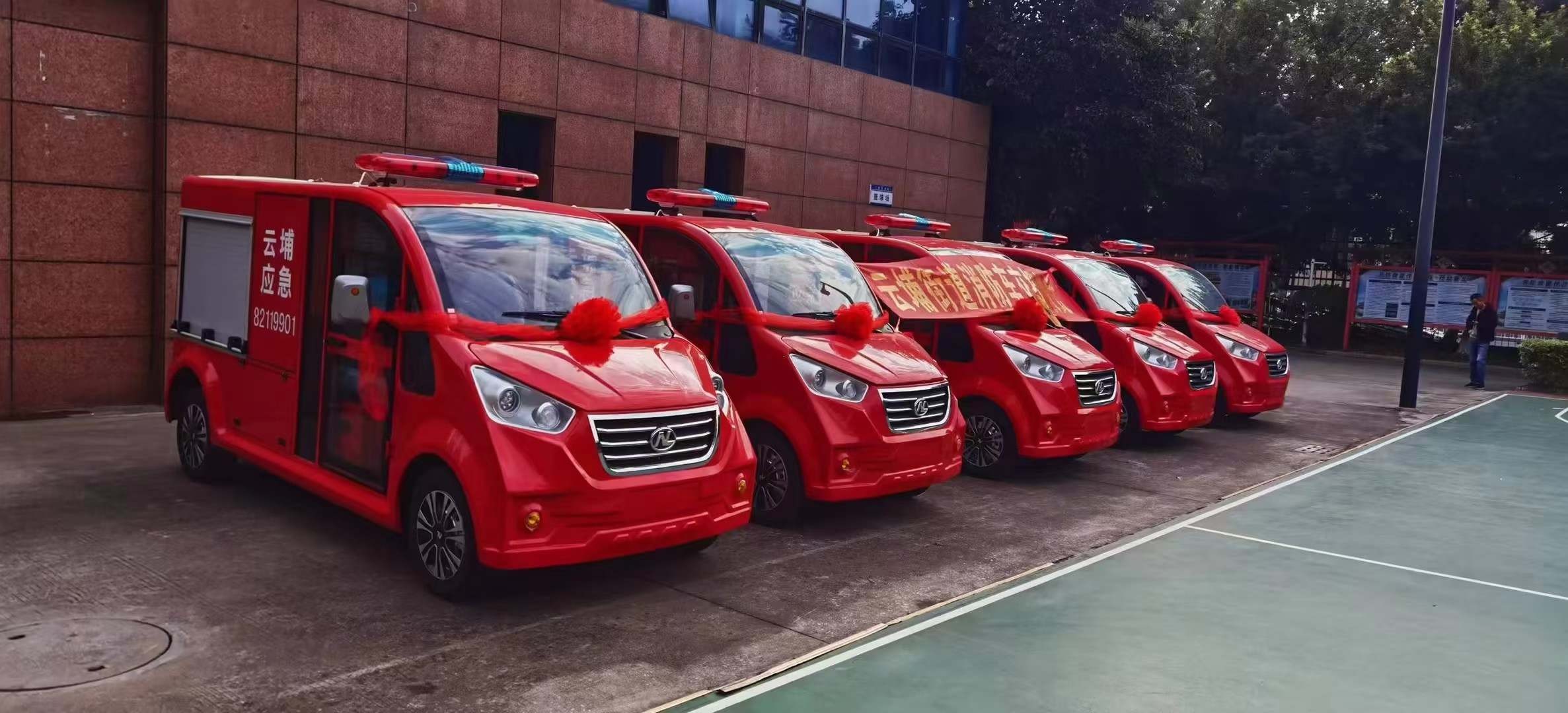 忠辉观光车 忠辉观光车