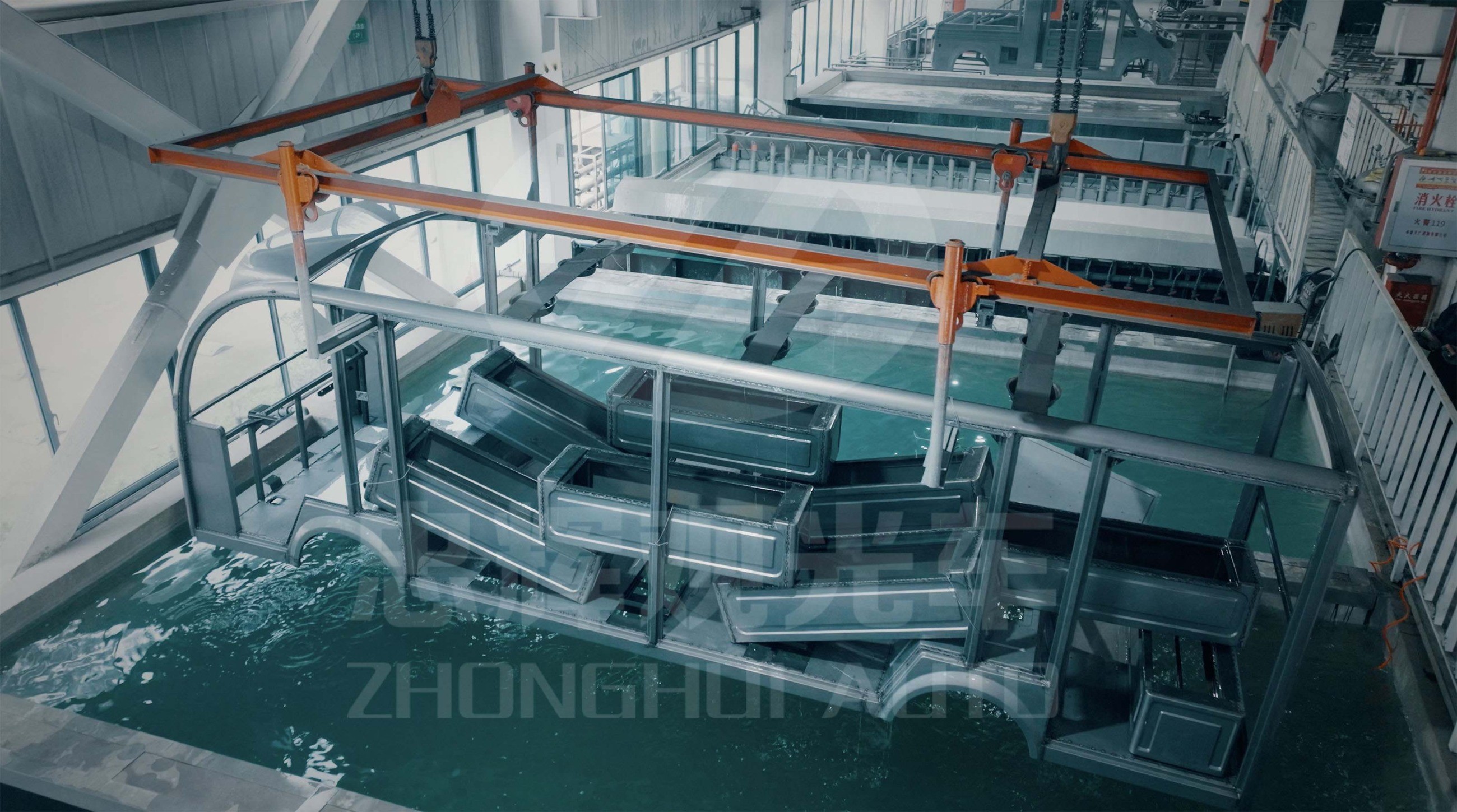 忠辉观光车 忠辉观光车