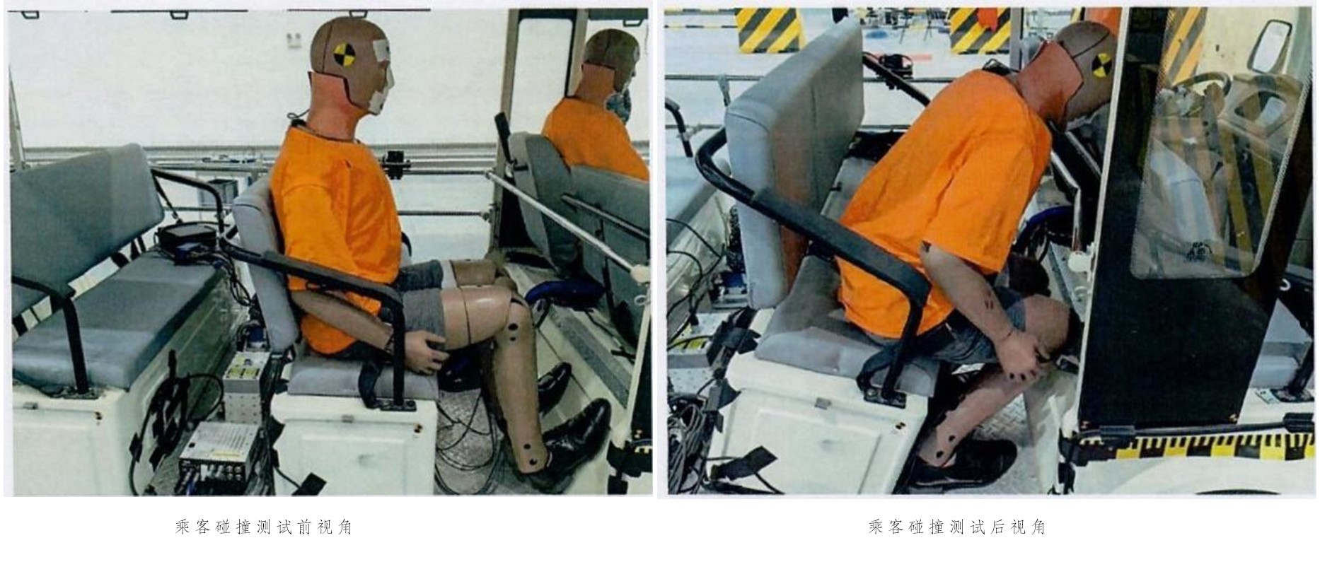 忠辉观光车 忠辉观光车