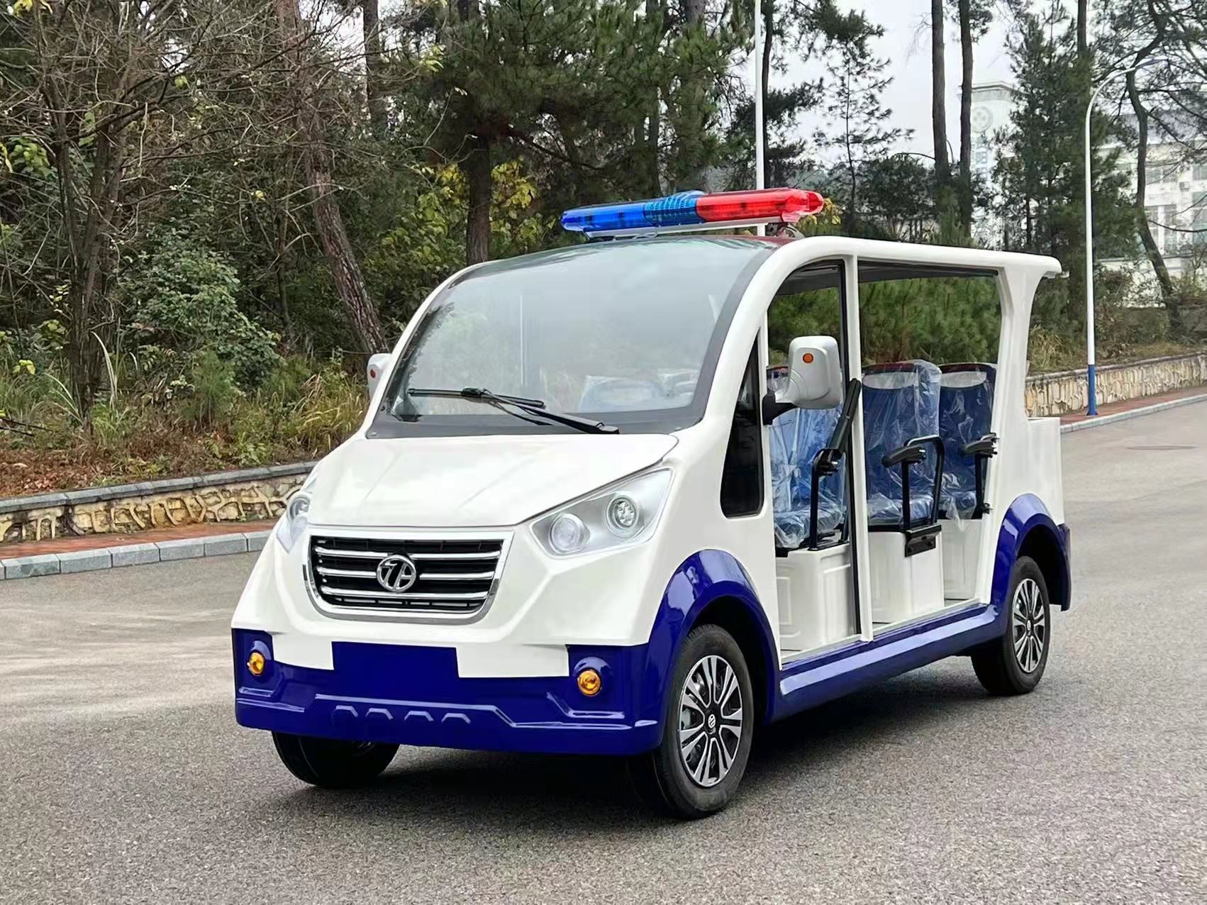 忠辉观光车 忠辉观光车