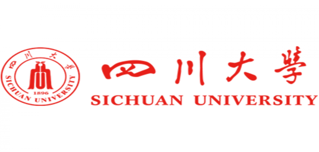 四川大学