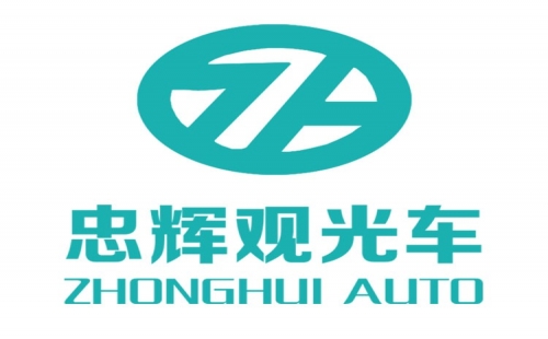 忠辉观光车在用户心中的口碑到底如何？