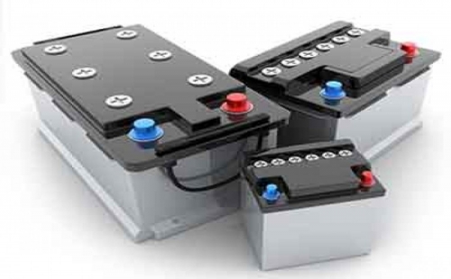 忠辉锂电池观光车优势和劣势