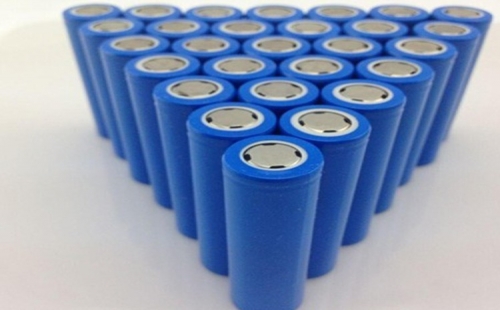 关于观光车锂电池说明和充电时间