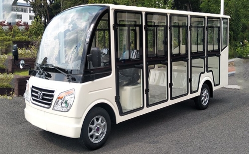 贵州忠辉观光游览车是您最合适的选择！