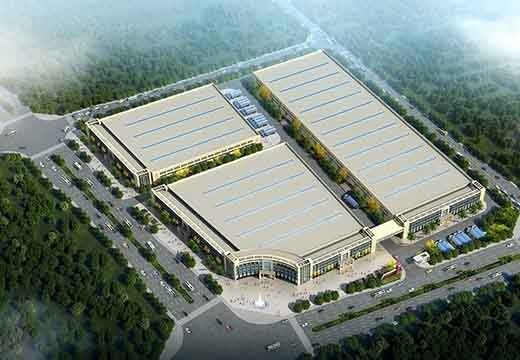 贵州忠辉车辆制造有限公司