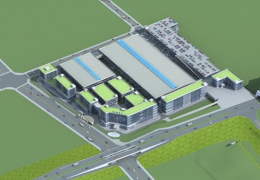 贵州忠辉车辆制造有限公司