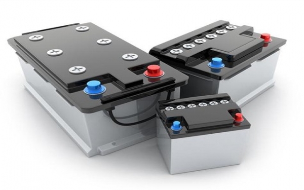 电动观光车的维护和保养（蓄电池维护保养）