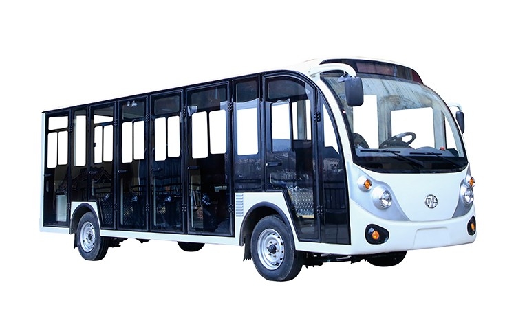 旅游景区专用23座?。ǔВ┠谠擞缍酃獬? />
                                </a>
                            </div>
                                                        <div   id="zc0o0nfppbo"   class=