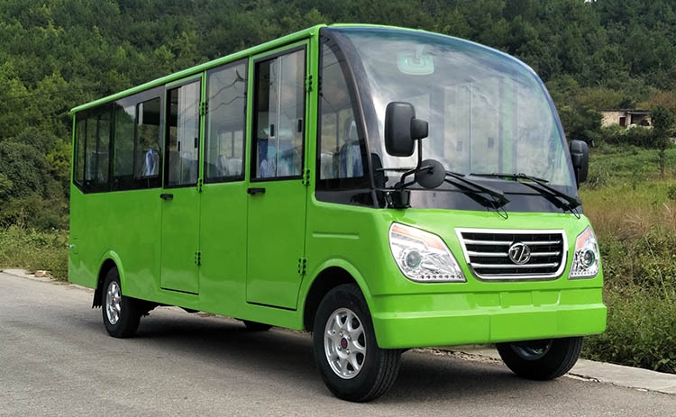 旅游景区10座?。ǔВ┠谠擞加凸酃獬? />
                                </a>
                            </div>
                                                    </div>

                </div>
                <div   id="zc0o0nfppbo"   class="col-lg-5">
                        <div   id="zc0o0nfppbo"   class="product-intro">
                            <h1 class=