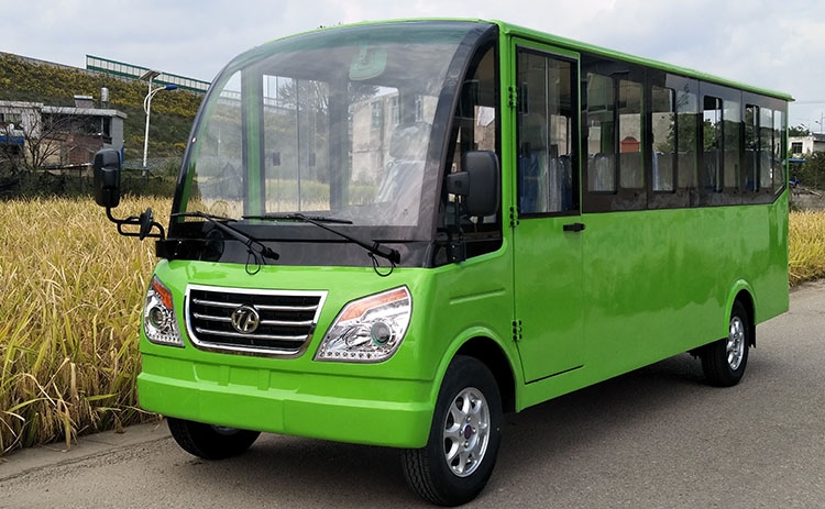 旅游景区10座?。ǔВ┠谠擞加凸酃獬? />
                                </a>
                            </div>
                                                        <div   id="zc0o0nfppbo"   class=